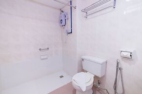 HIG Homestay Apartment