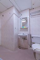 HIG Homestay Apartment