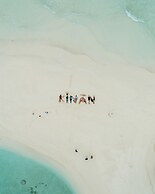 Kinan Retreat