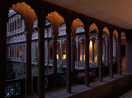 Narendra Bhawan Bikaner