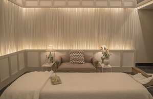 Narendra Bhawan Bikaner