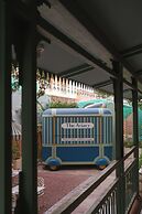 Narendra Bhawan Bikaner