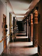Narendra Bhawan Bikaner