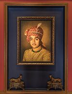 Narendra Bhawan Bikaner