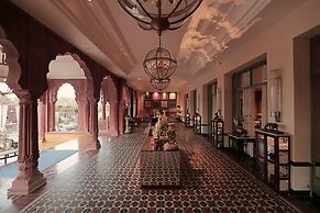 Narendra Bhawan Bikaner