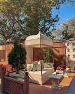 Narendra Bhawan Bikaner