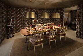 Narendra Bhawan Bikaner