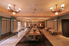 Narendra Bhawan Bikaner