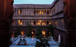 Narendra Bhawan Bikaner