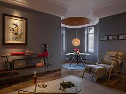 Narendra Bhawan Bikaner