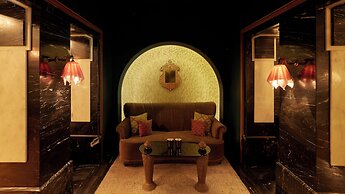Narendra Bhawan Bikaner