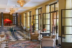 Narendra Bhawan Bikaner