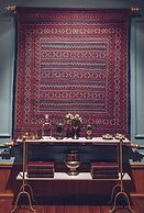 Narendra Bhawan Bikaner