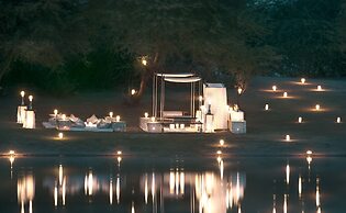 Narendra Bhawan Bikaner