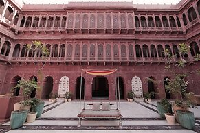 Narendra Bhawan Bikaner
