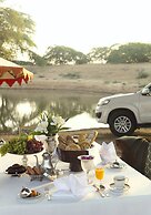 Narendra Bhawan Bikaner