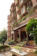 Narendra Bhawan Bikaner