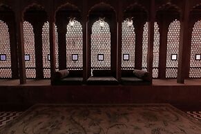 Narendra Bhawan Bikaner
