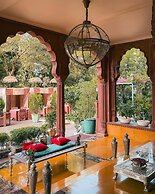 Narendra Bhawan Bikaner