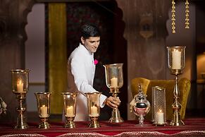 Narendra Bhawan Bikaner