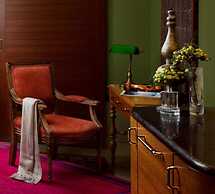 Narendra Bhawan Bikaner