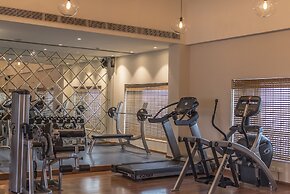 Narendra Bhawan Bikaner