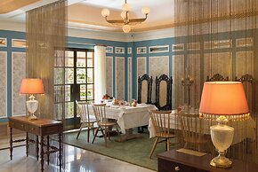 Narendra Bhawan Bikaner