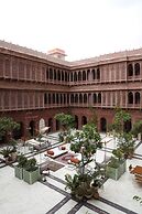 Narendra Bhawan Bikaner