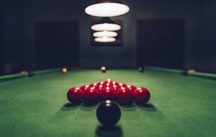 Narendra Bhawan Bikaner