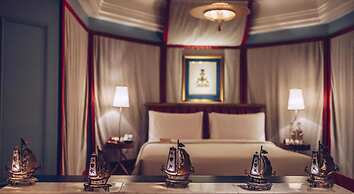 Narendra Bhawan Bikaner