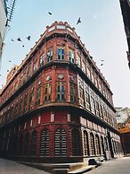 Narendra Bhawan Bikaner
