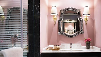 Narendra Bhawan Bikaner