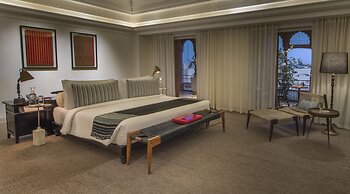 Narendra Bhawan Bikaner