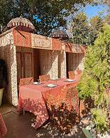Narendra Bhawan Bikaner