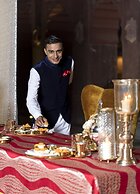 Narendra Bhawan Bikaner