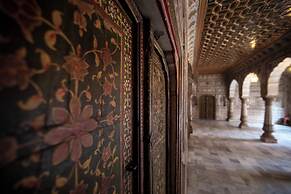 Narendra Bhawan Bikaner