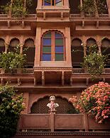 Narendra Bhawan Bikaner