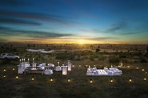 Narendra Bhawan Bikaner