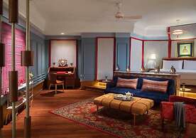 Narendra Bhawan Bikaner