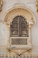 Narendra Bhawan Bikaner