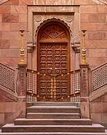 Narendra Bhawan Bikaner