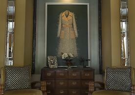 Narendra Bhawan Bikaner