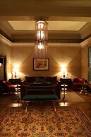 Narendra Bhawan Bikaner