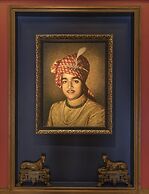 Narendra Bhawan Bikaner