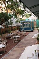 Narendra Bhawan Bikaner