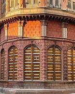 Narendra Bhawan Bikaner