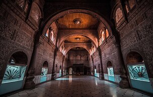 Narendra Bhawan Bikaner