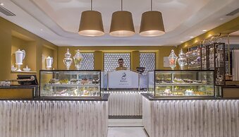 Narendra Bhawan Bikaner