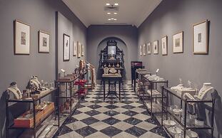 Narendra Bhawan Bikaner