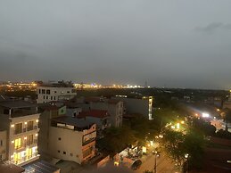 Chio Hotel and Apartment